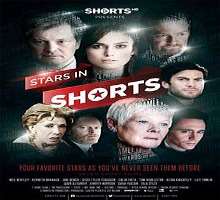 Not only he is an actor and a writer but is also a director and his first film as a director is a short film named 'Steve'. He is also a writer, direc
